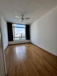 Martin Place Residences (D9), Condominium #617893541